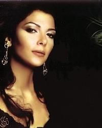 asala nasri